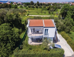 Apartments Mare -with parking